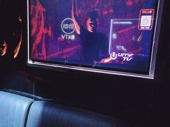 -魅KTV·AI辅唱(福雷德广场店)