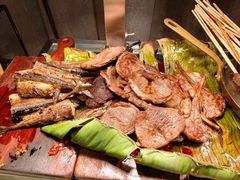 -武汉马哥孛罗酒店