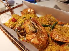 -粤小馆(天安云谷店)