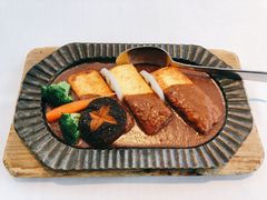 -梧桐