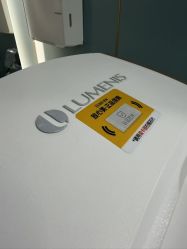 -杭州奥拉克医疗美容门诊部