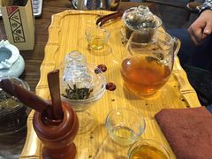 -湘小伍(天子座店)