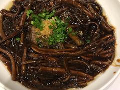 -上海会馆(香港名都店)