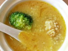 -阿斯牛牛·凉山菜(新会展店)