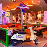 成都超性价比日料店 值得二刷‼️