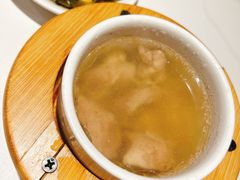 -秋色客家菜(南山店)