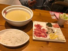-陳生記米线·始于1989(武林店)