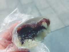 -喬家栅(汇联商厦店)