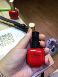 -悦色美甲美睫·精品