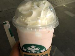 -星巴克臻选(珠海富华里店)