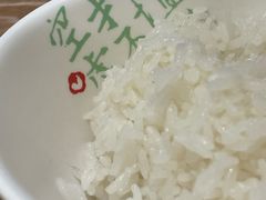 -老乡鸡(壹方城店)