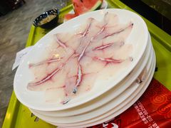 -活鱼馆(宜兴埠店)