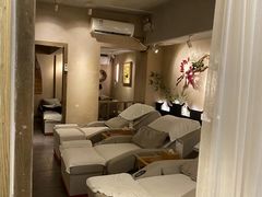 -耳艺采耳·足疗(东圃店)