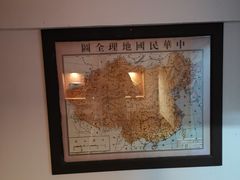 -MOJO密室逃脱(中街旗舰店)