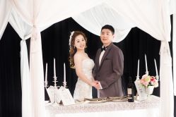 点击看大图 -THE QUEEN(北京店)