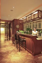 -TIME SPA科技美肤机构