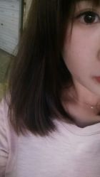 -Some Hair