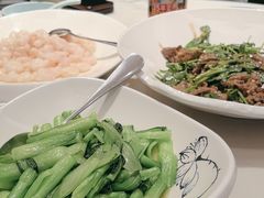 -泓历皇朝酒店(东亭店)