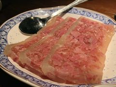 -夜上海(新天地店)