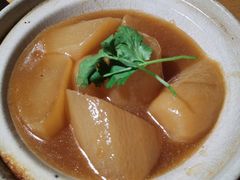 花心大萝卜-小姐姐的鸭店(云锦路店)