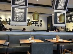 -新太二·鲜料川菜(智慧城广百店)