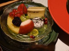 -叶叶菩提(太原别墅店)