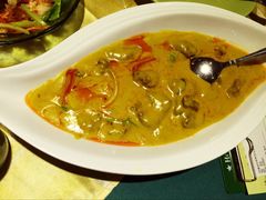 -金象湾泰国餐厅(华林路店)