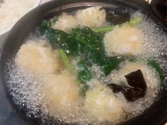 -阿龙酒煲(海宁新苑路店)