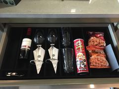 -南京禄口机场雅高铂尔曼大酒店