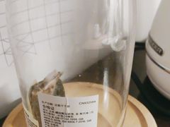 -MUJI无印良品(金狮广场店)