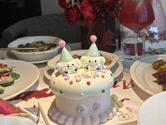 -佐度王子扒房(天鹅湖店)