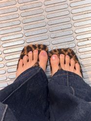 -StartNail美甲