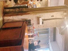 -来回·咖啡(天河南店)