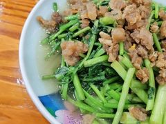 -绍兴名菜馆(可乐路店)