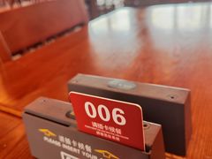 -德天顺盖码饭(人民西路店)