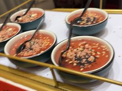 -梅利汴京烤鸭•开封豫菜地标店(东司门店)
