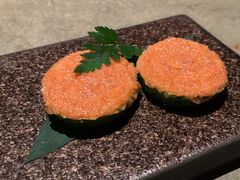 -贰捌零叁精致料理(钱湖店)
