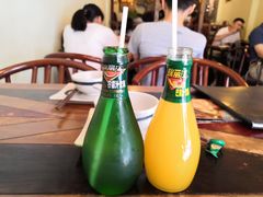 -紫滇源云南生态菜(丹凤街店)
