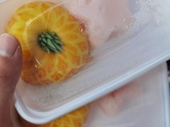 -知楚•精致湖北菜(武商MALL店)