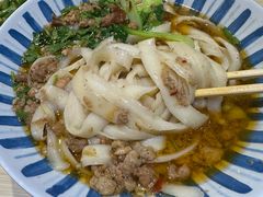 -东方削面(市政府店)