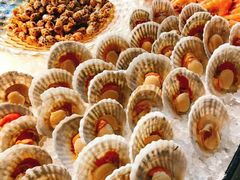 -佰园全日西餐厅-厦门佰翔软件园酒店