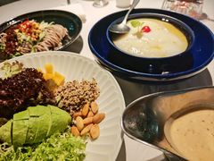 -八分饱·西津会(西津渡店)
