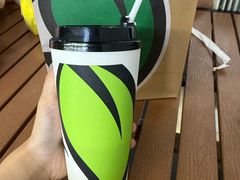 -813芭依珊 BAESAn(皇冠十畝地店)