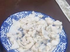 -牛街老爆肚满(牡丹园店)