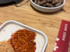 -李不管把把烧(天府三街店)