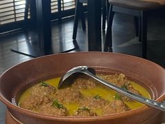 -福海居烤鸭店(鸟巢店)