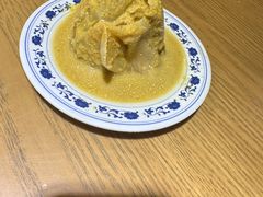 -铸钟褡裢火烧(西三环紫竹桥店)