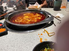 -园里火锅(仁和新城店)