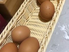 -空之介寿喜烧·和牛放题(恒隆广场店)