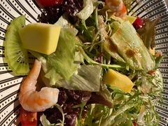 -收音机音乐餐酒吧(南滨路店)